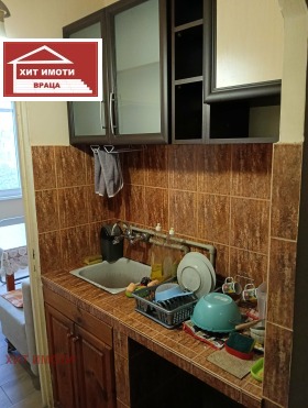 ���� ��� ���� 1-����� | Imot.bg � ����� ������ 10