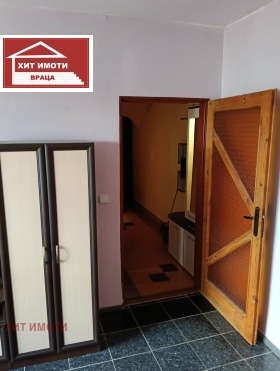 ���� ��� ���� 1-����� | Imot.bg � ����� ������ 6