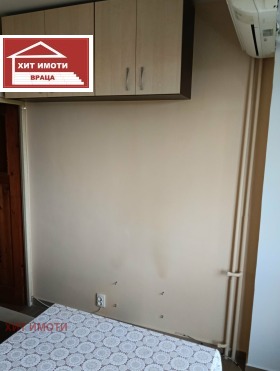 ���� ��� ���� 1-����� | Imot.bg � ����� ������ 8