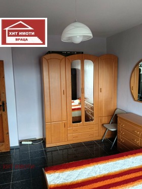 ���� ��� ���� 1-����� | Imot.bg � ����� ������ 4