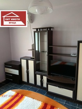 ���� ��� ���� 1-����� | Imot.bg � ����� ������ 3