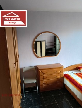 ���� ��� ���� 1-����� | Imot.bg � ����� ������ 2