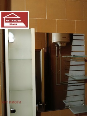���� ��� ���� 1-����� | Imot.bg � ����� ������ 12