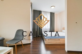 ���� ��� ���� 1-����� | Imot.bg � ����� ������ 4