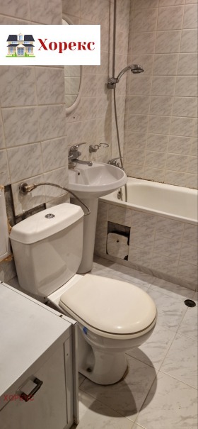 ���� ��� ���� 1-����� | Imot.bg � ����� ������ 6