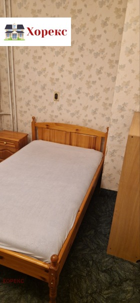 ���� ��� ���� 1-����� | Imot.bg � ����� ������ 5