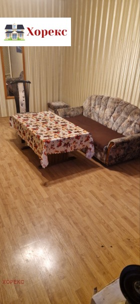 ���� ��� ���� 1-����� | Imot.bg � ����� ������ 4