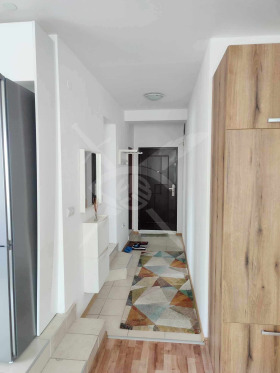 1 bedroom Briz, Varna 8