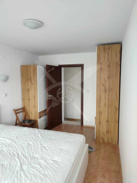 1 bedroom Briz, Varna 5