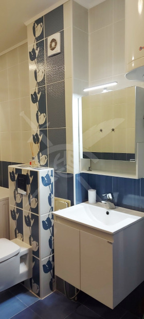 1 bedroom Briz, Varna 7