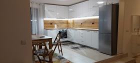 1 bedroom Briz, Varna 2