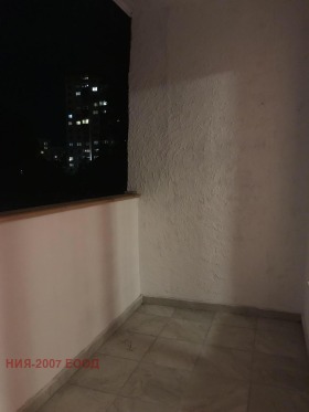    2- | Imot.bg    10