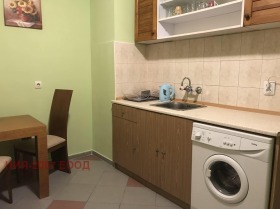    2- | Imot.bg    7