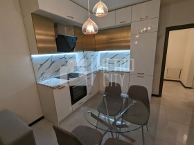    2- | Imot.bg    3