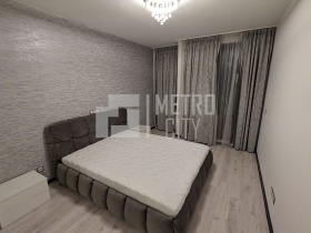    2- | Imot.bg    5