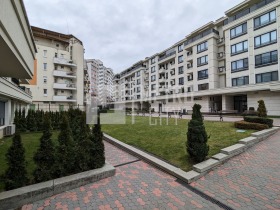 1 sypialnia Mladost 2, Sofia