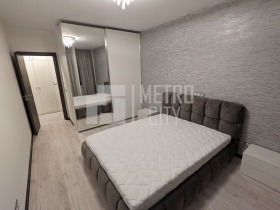    2- | Imot.bg    4