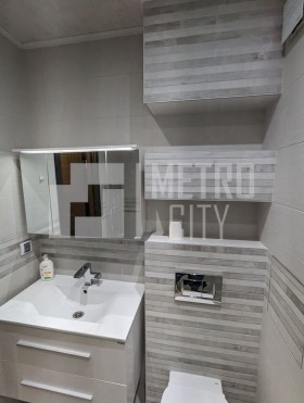    2- | Imot.bg    8
