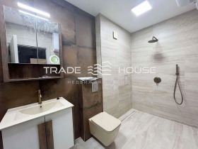    2- | Imot.bg    5