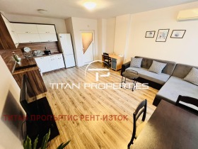 1 dormitor Slaveicov, Burgas
