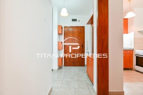    2- | Imot.bg    9