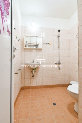    2- | Imot.bg    11