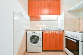    2- | Imot.bg    4