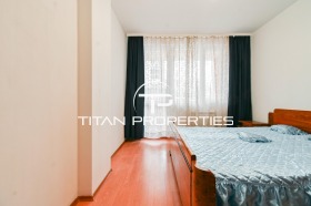    2- | Imot.bg    6