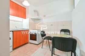    2- | Imot.bg    3