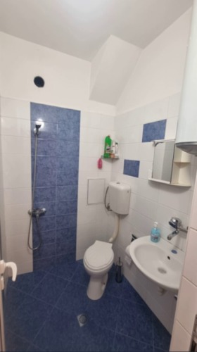 ���� ��� ���� 2-����� | Imot.bg � ����� ������ 4