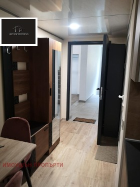 ���� ��� ���� 2-����� | Imot.bg � ����� ������ 6