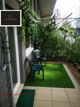 ���� ��� ���� 2-����� | Imot.bg � ����� ������ 8