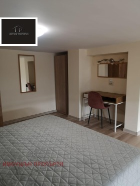 ���� ��� ���� 2-����� | Imot.bg � ����� ������ 5