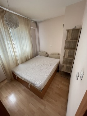 ���� ��� ���� 2-����� | Imot.bg � ����� ������ 7