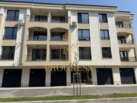 ���� ��� ���� 2-����� | Imot.bg � ����� ������ 12