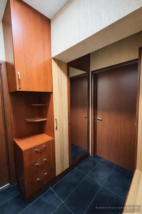 ���� ��� ���� 2-����� | Imot.bg � ����� ������ 8