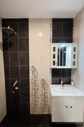 ���� ��� ���� 2-����� | Imot.bg � ����� ������ 9