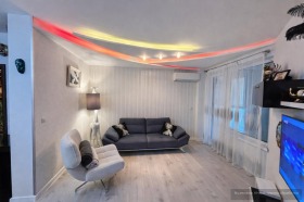 ���� ��� ���� 2-����� | Imot.bg � ����� ������ 2