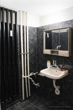���� ��� ���� 2-����� | Imot.bg � ����� ������ 8