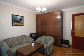 ���� ��� ���� 2-����� | Imot.bg � ����� ������ 4