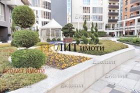    3- | Imot.bg    3