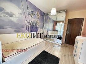    3- | Imot.bg    8