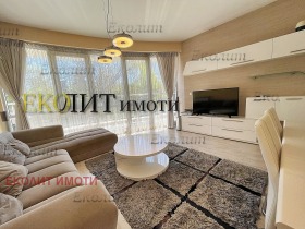    3- | Imot.bg    5