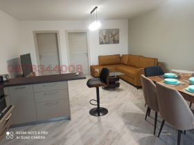 ���� ��� ���� 3-����� | Imot.bg � ����� ������ 15