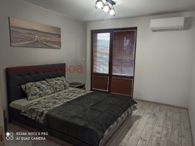 ���� ��� ���� 3-����� | Imot.bg � ����� ������ 4