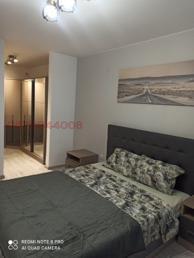 ���� ��� ���� 3-����� | Imot.bg � ����� ������ 2