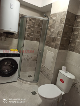 ���� ��� ���� 3-����� | Imot.bg � ����� ������ 9