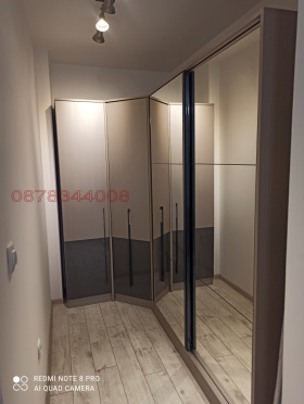 ���� ��� ���� 3-����� | Imot.bg � ����� ������ 3