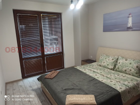 ���� ��� ���� 3-����� | Imot.bg � ����� ������ 8