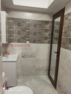 ���� ��� ���� 3-����� | Imot.bg � ����� ������ 10